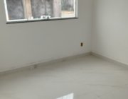 21ª CASA EM JARDIM CAMPO GRANDE- CARIACICA -ES