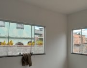 21ª CASA EM JARDIM CAMPO GRANDE- CARIACICA -ES