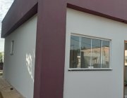 21ª CASA EM JARDIM CAMPO GRANDE- CARIACICA -ES