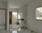 21ª CASA EM JARDIM CAMPO GRANDE- CARIACICA -ES