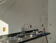 21ª CASA EM JARDIM CAMPO GRANDE- CARIACICA -ES