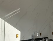 21ª CASA EM JARDIM CAMPO GRANDE- CARIACICA -ES