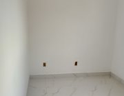 21ª CASA EM JARDIM CAMPO GRANDE- CARIACICA -ES