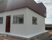 21ª CASA EM JARDIM CAMPO GRANDE- CARIACICA -ES