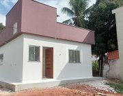 21ª CASA EM JARDIM CAMPO GRANDE- CARIACICA -ES