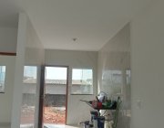 21ª CASA EM JARDIM CAMPO GRANDE- CARIACICA -ES