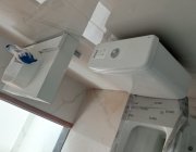 21ª CASA EM JARDIM CAMPO GRANDE- CARIACICA -ES