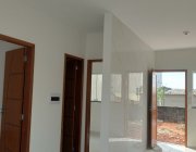 21ª CASA EM JARDIM CAMPO GRANDE- CARIACICA -ES