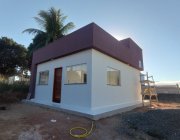 21ª CASA EM JARDIM CAMPO GRANDE- CARIACICA -ES