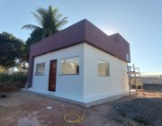 21ª CASA EM JARDIM CAMPO GRANDE- CARIACICA -ES