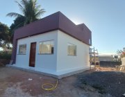 21ª CASA EM JARDIM CAMPO GRANDE- CARIACICA -ES