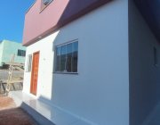 21ª CASA EM JARDIM CAMPO GRANDE- CARIACICA -ES