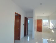 21ª CASA EM JARDIM CAMPO GRANDE- CARIACICA -ES