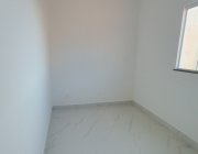 21ª CASA EM JARDIM CAMPO GRANDE- CARIACICA -ES