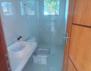 21ª CASA EM JARDIM CAMPO GRANDE- CARIACICA -ES