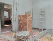 2ª CASA EM NOVA ALMEIDA SERRA ES