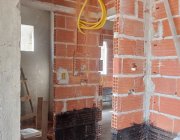 2ª CASA EM NOVA ALMEIDA SERRA ES