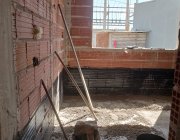 2ª CASA EM NOVA ALMEIDA SERRA ES