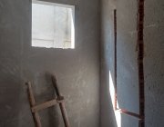 2ª CASA EM NOVA ALMEIDA SERRA ES