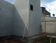 2ª CASA EM NOVA ALMEIDA SERRA ES