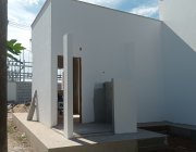 2ª CASA EM NOVA ALMEIDA SERRA ES