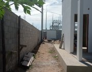 2ª CASA EM NOVA ALMEIDA SERRA ES