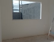 2ª CASA EM NOVA ALMEIDA SERRA ES