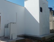 2ª CASA EM NOVA ALMEIDA SERRA ES