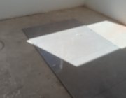 2ª CASA EM NOVA ALMEIDA SERRA ES