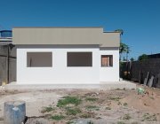 2ª CASA EM NOVA ALMEIDA SERRA ES