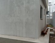 2ª CASA EM NOVA ALMEIDA SERRA ES