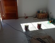 2ª CASA EM NOVA ALMEIDA SERRA ES