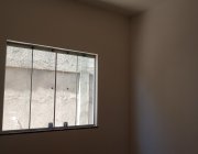 2ª CASA EM NOVA ALMEIDA SERRA ES
