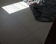 2ª CASA EM NOVA ALMEIDA SERRA ES