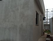 2ª CASA EM NOVA ALMEIDA SERRA ES