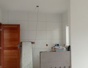 2ª CASA EM NOVA ALMEIDA SERRA ES