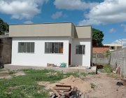2ª CASA EM NOVA ALMEIDA SERRA ES