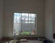 2ª CASA EM NOVA ALMEIDA SERRA ES