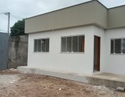2ª CASA EM NOVA ALMEIDA SERRA ES