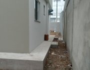 2ª CASA EM NOVA ALMEIDA SERRA ES