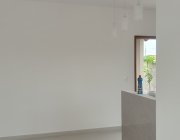 2ª CASA EM NOVA ALMEIDA SERRA ES