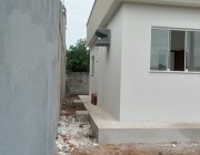 2ª CASA EM NOVA ALMEIDA SERRA ES