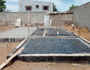 1ª CASA NO LOTEAMENTO HZ  - FUNDÃO E.S.
