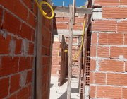 1ª CASA NO LOTEAMENTO HZ  - FUNDÃO E.S.