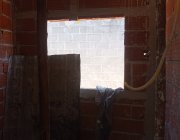 1ª CASA NO LOTEAMENTO HZ  - FUNDÃO E.S.