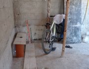 1ª CASA NO LOTEAMENTO HZ  - FUNDÃO E.S.