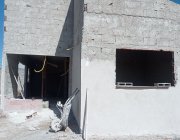 1ª CASA NO LOTEAMENTO HZ  - FUNDÃO E.S.