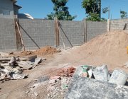 1ª CASA NO LOTEAMENTO HZ  - FUNDÃO E.S.