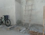 1ª CASA NO LOTEAMENTO HZ  - FUNDÃO E.S.