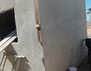 1ª CASA NO LOTEAMENTO HZ  - FUNDÃO E.S.